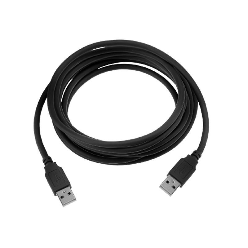 Cable para Comunicación USB CAUS-1