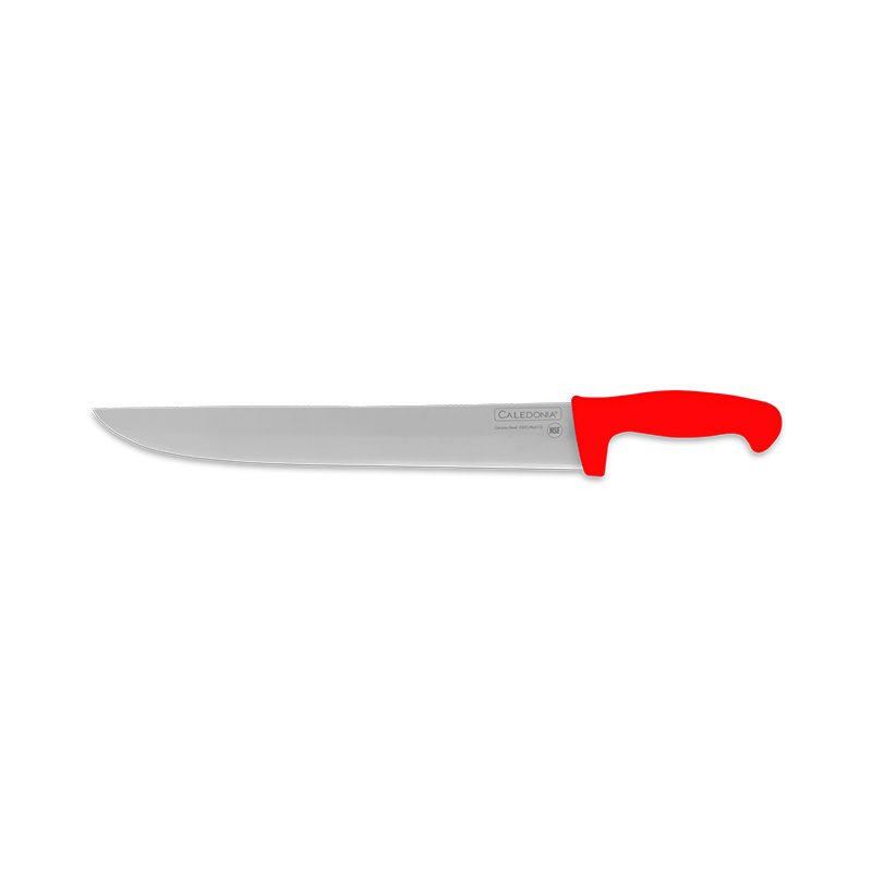 Cuchillo Bistecero Recto 14" CABIR-14R