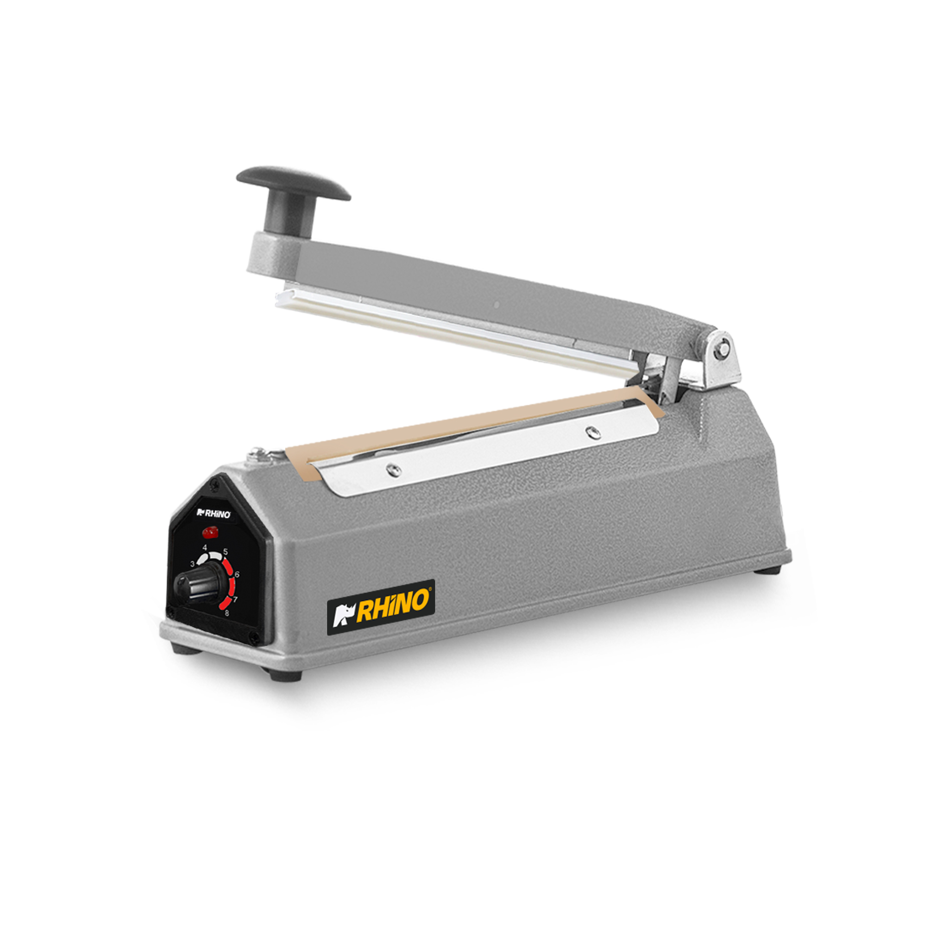 Selladora de Impulso 300 W SELIM-200 Rhino