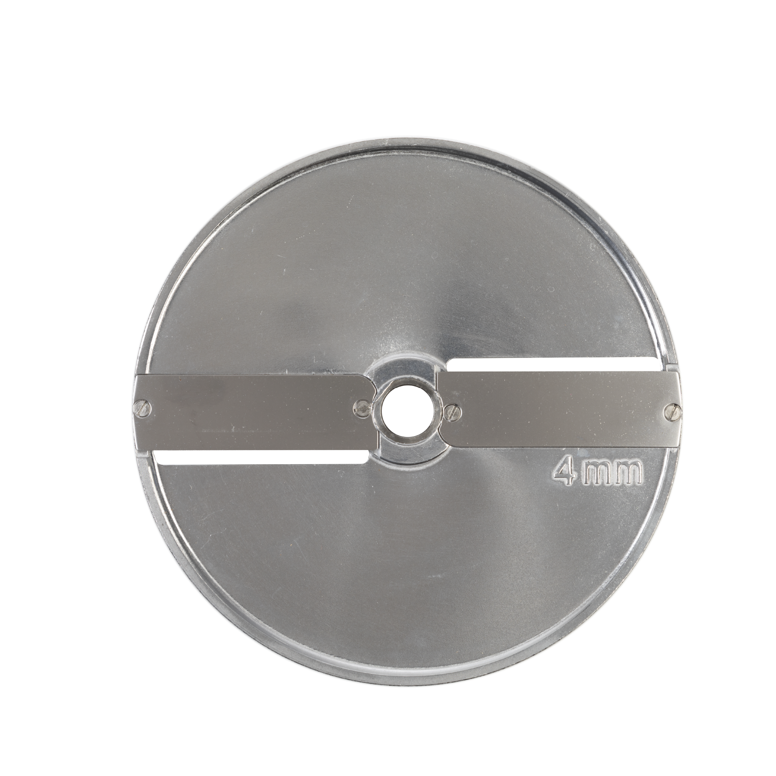Discos para Procesador de Alimentos de 4 mm DIPRO-CO-4 Rhino