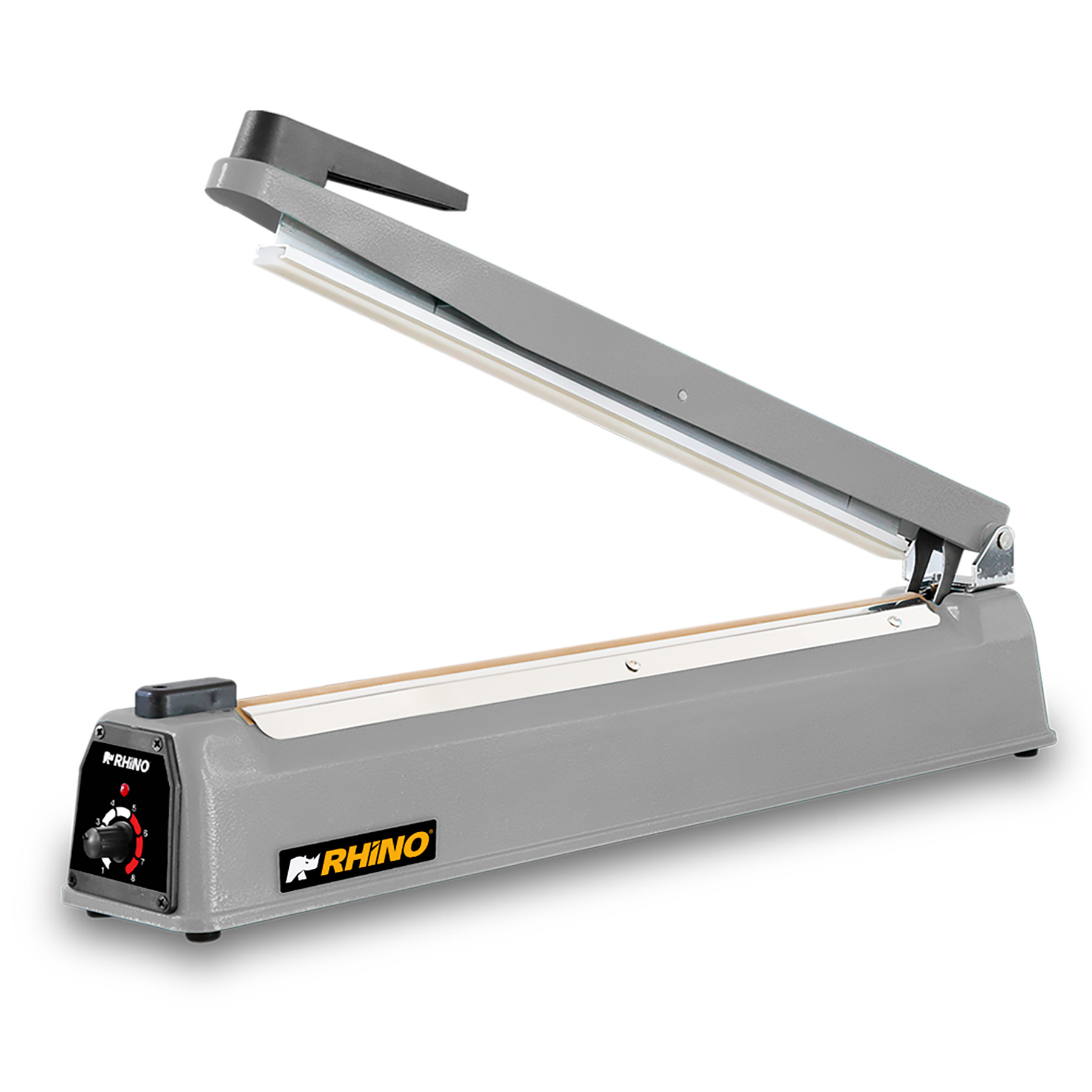 Selladora de Impulso 500 W SELIM-400 Rhino